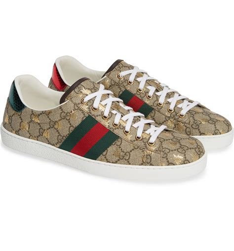 buy mens gucci trainers|gucci trainers men's cheap.